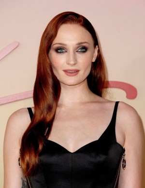 photos Sophie Turner