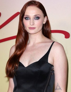 photos Sophie Turner