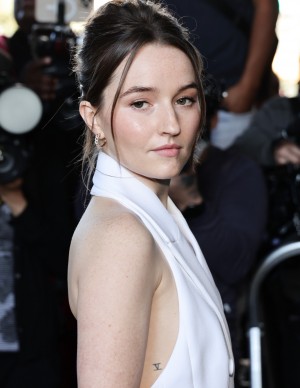 photos Kaitlyn Dever