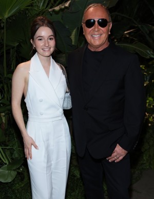 photos Kaitlyn Dever