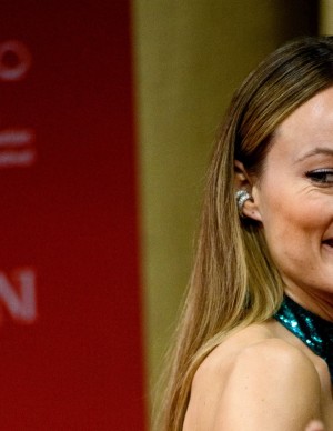 photos Olivia Wilde