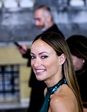 photos Olivia Wilde