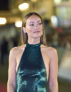 photos Olivia Wilde