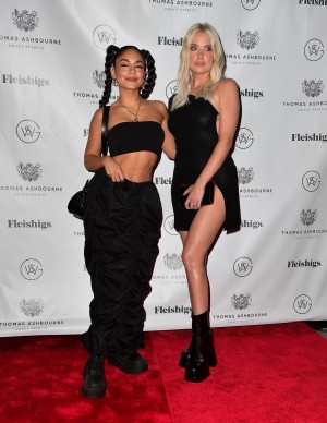 photos Vanessa Hudgens