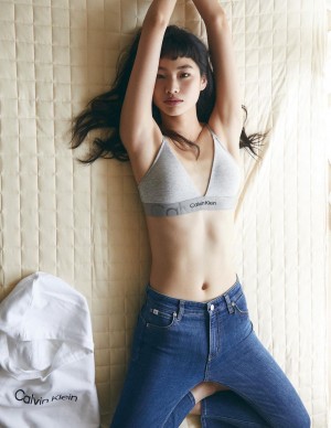 photos Jung Ho-yeon