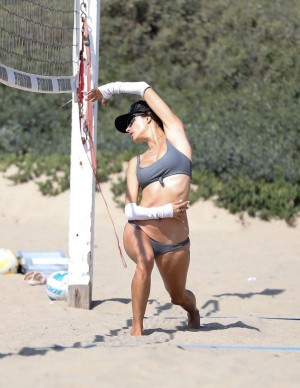 photos Alessandra Ambrosio