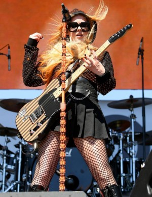 photos Avril Lavigne