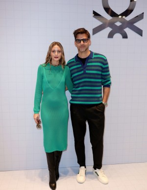 photos Olivia Palermo