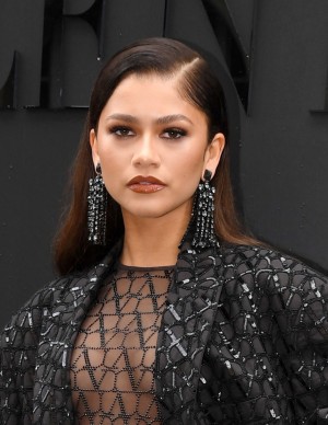 photos Zendaya Coleman