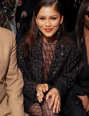 photos Zendaya Coleman