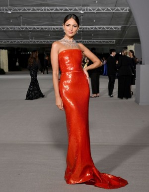 photos Eiza González