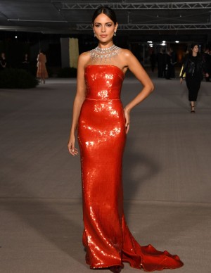 photos Eiza González