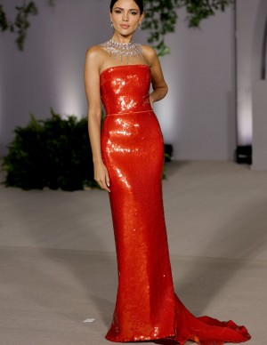 photos Eiza González