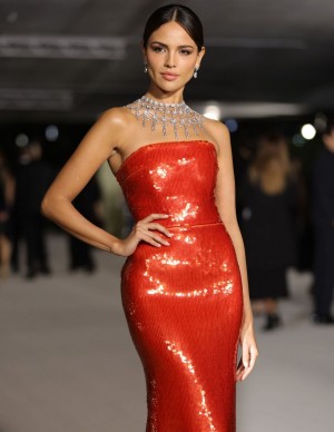 photos Eiza González