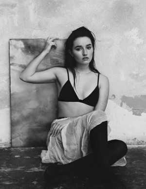 photos Kaitlyn Dever