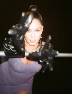 photos Vanessa Hudgens