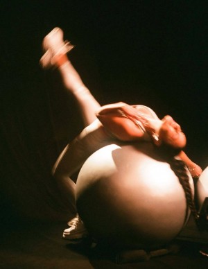 photos Vanessa Hudgens