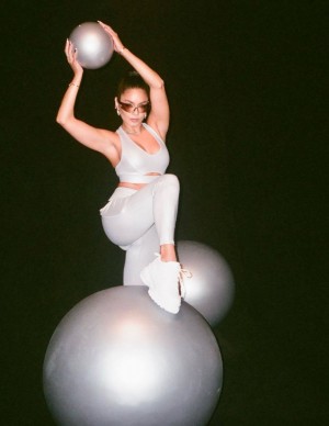 photos Vanessa Hudgens