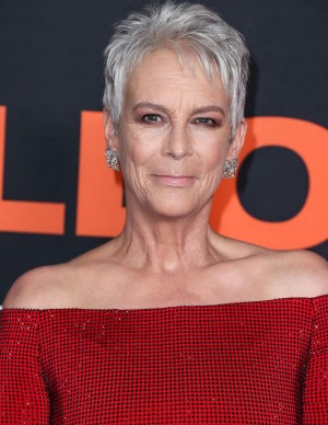 photos Jamie Lee Curtis