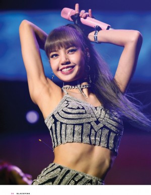 photos Blackpink 