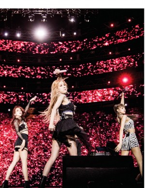 photos Blackpink 