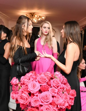 photos Maddie Ziegler