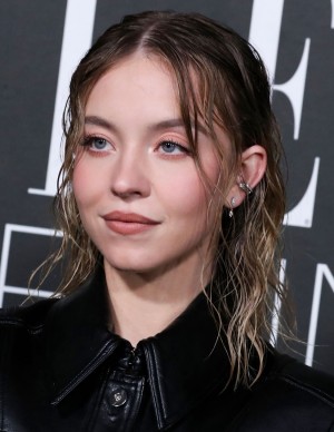 photos Sydney Sweeney