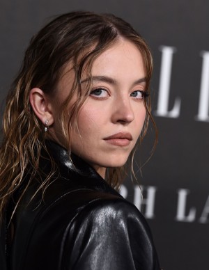 photos Sydney Sweeney