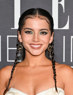 photos Isabela Moner