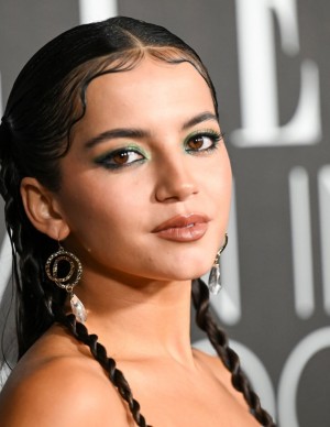 photos Isabela Moner