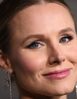 photos Kristen Bell