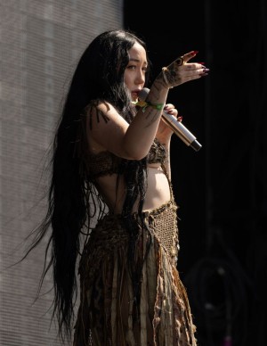 photos Noah Cyrus