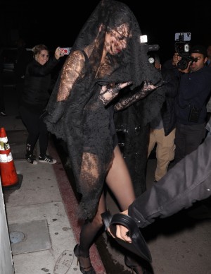 photos Kendall Jenner