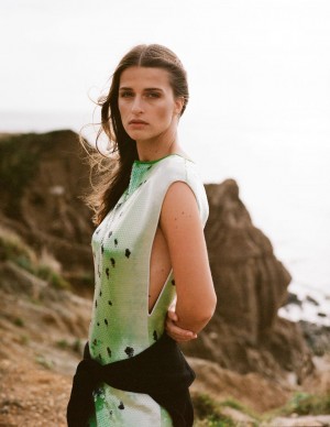 photos Regitze Christensen