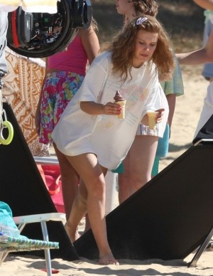 photos Millie Bobby Brown