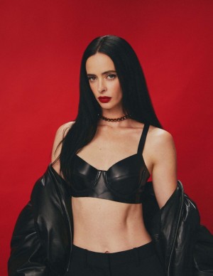 photos Krysten Ritter