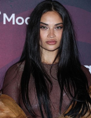 photos Shanina Shaik