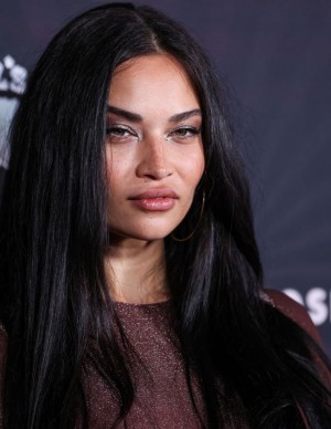 photos Shanina Shaik
