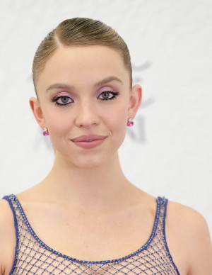 photos Sydney Sweeney