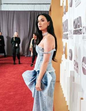 photos Katy Perry