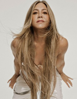 photos Jennifer Aniston