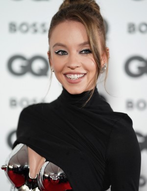 photos Sydney Sweeney