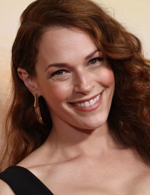 photos Amanda Righetti