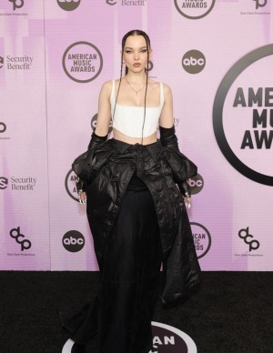 photos Dove Cameron 