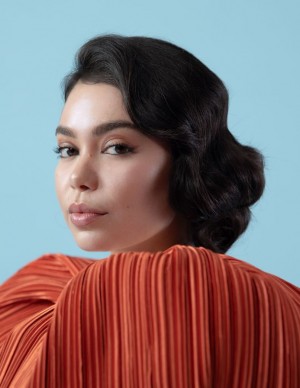 photos Auliʻi Cravalho