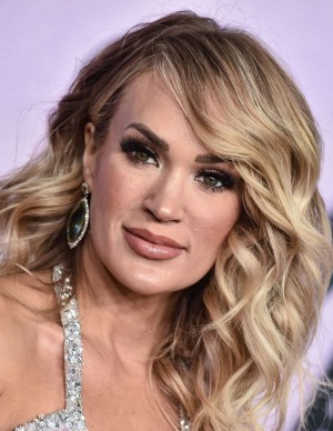 photos Carrie Underwood