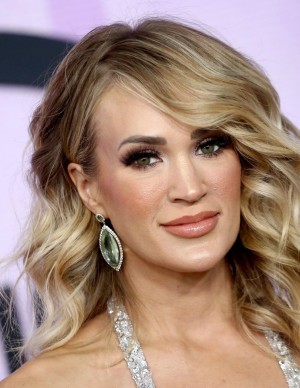 photos Carrie Underwood