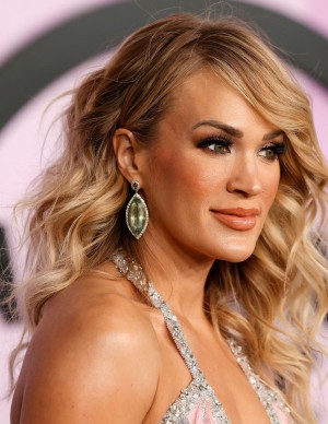 photos Carrie Underwood