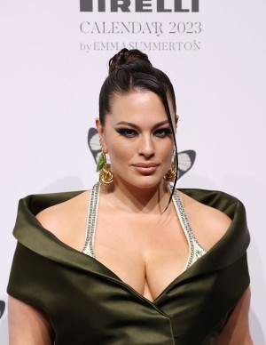 photos Ashley Graham