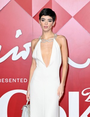 photos Dixie D'Amelio